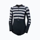 Neoprenanzüge Helly Hansen