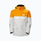 Segeln Helly Hansen