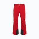 Wintersport Helly Hansen