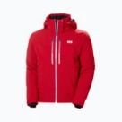 Wintersportbekleidung Helly Hansen