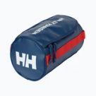 Outdoor-Zubehör Helly Hansen
