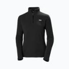 Trekking-Pullover Helly Hansen