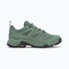 Helly Hansen Trekkingschuhe