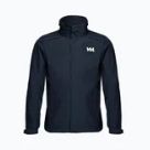 Outdoor- & Trekkingbekleidung Helly Hansen
