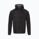 Laufbekleidung HOKA