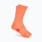 Laufsocken HOKA