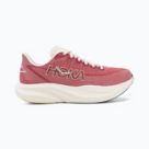 Straßenlaufschuhe von HOKA