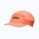 HOKA Accessoires