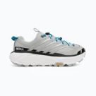 HOKA-Schuhe