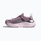 Outdoor-Schuhe HOKA