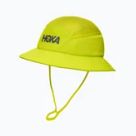 Outdoor- und Trekkingbekleidung HOKA
