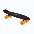 HUMBAKA Skateboards