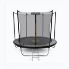 HUMBAKA Trampoline
