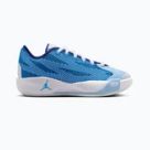 Jordan Basketball