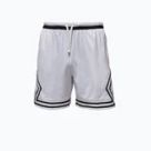 Jordan Basketballbekleidung