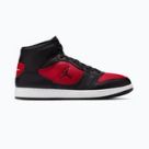 Jordan Sportstyle Schuhe
