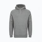 Jordan Sportstyle Bekleidung