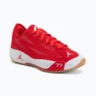 Jordan Teamsport
