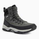 KADVA Schuhe