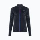 KADVA Sweatshirts