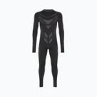 Wintersportbekleidung KADVA