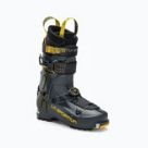 Skitouren La Sportiva