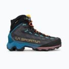 La Sportiva Schuhe