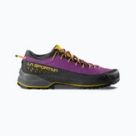 La Sportiva Zustiegsschuhe