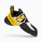 Klettern La Sportiva
