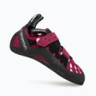 La Sportiva Kletterschuhe