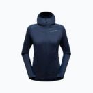 Kletterbekleidung La Sportiva