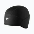 Mizuno Zubehör