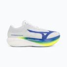 Mizuno Laufschuhe