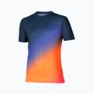 Lauf-T-Shirts & Tanktops Mizuno