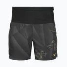 Laufshorts Mizuno