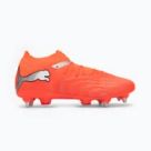 Mizuno-Korken