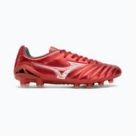 Fußball Mizuno