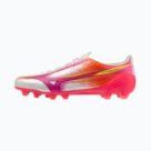 FG-Fußballschuhe Mizuno