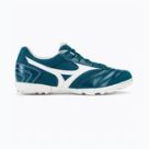 Turfschuhe von Mizuno