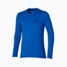 Fußballbekleidung Mizuno