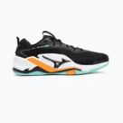Mizuno-Handballschuhe