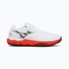 Mizuno Tennisschuhe