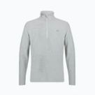 Lauf-Hoodies New Balance