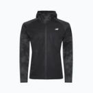 Laufjacken New Balance