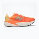 New Balance Laufschuhe