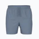Laufshorts New Balance