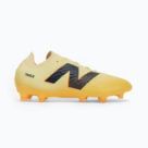 Fußball New Balance