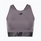BHs von New Balance