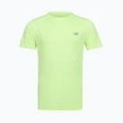 Fitness-Bekleidung & Schuhe New Balance