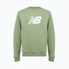 New Balance Sweatshirts